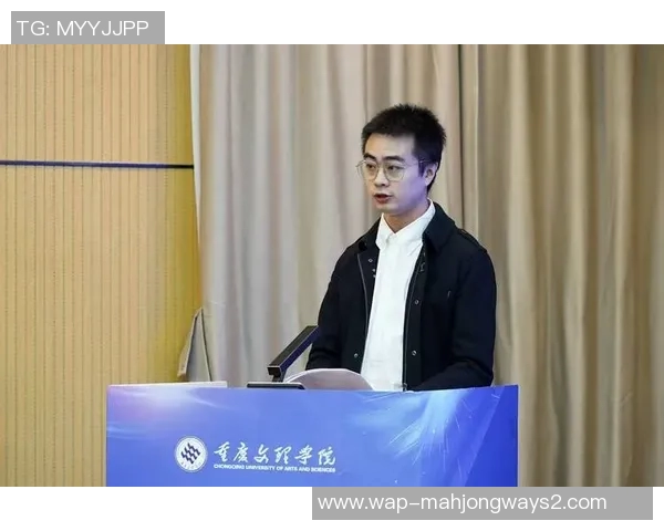 黄伟独家分享英雄联盟游戏技巧与心得体会助你快速提升实力